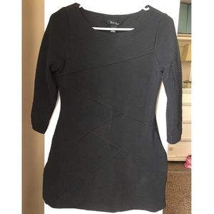 White House Black Market Dress